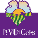 VillaGeisse-logo2